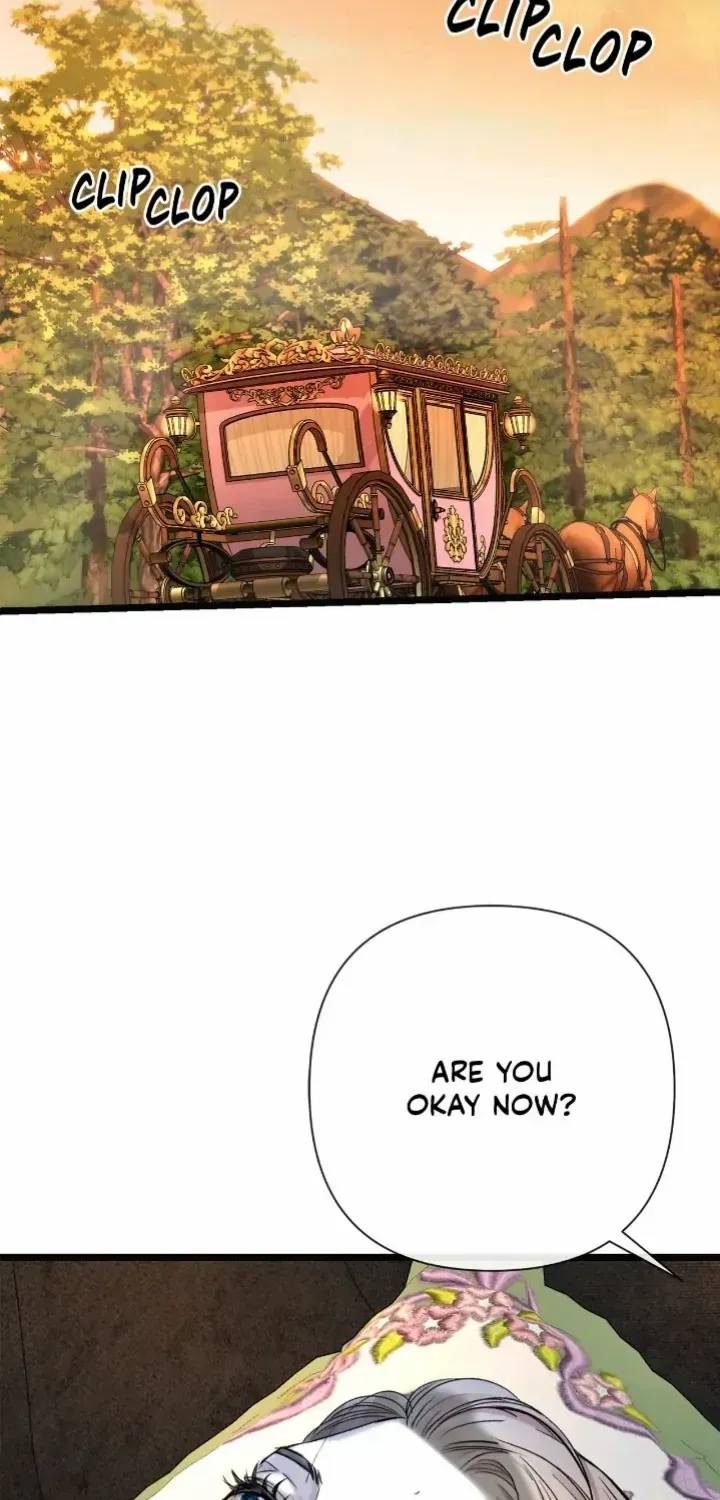 The Problematic Prince Zinmanga X Chapter 51 Page 10