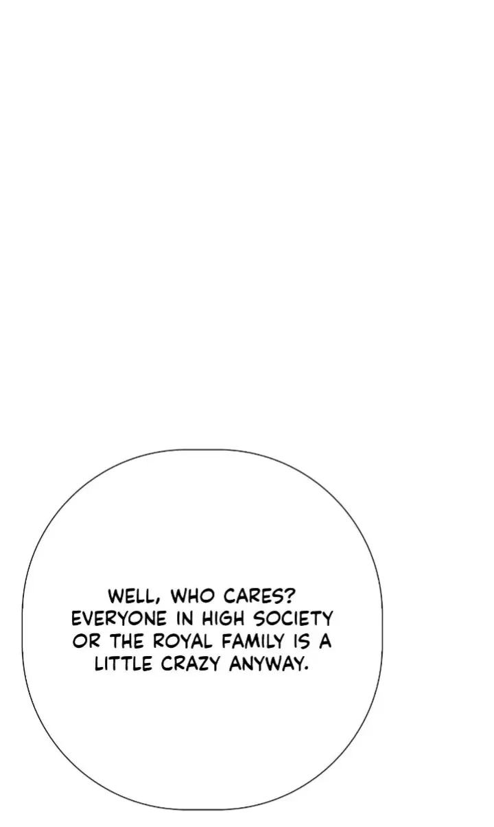 The Problematic Prince Zinmanga X Chapter 51 Page 14