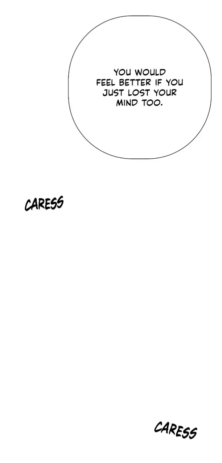 The Problematic Prince Zinmanga X Chapter 51 Page 15