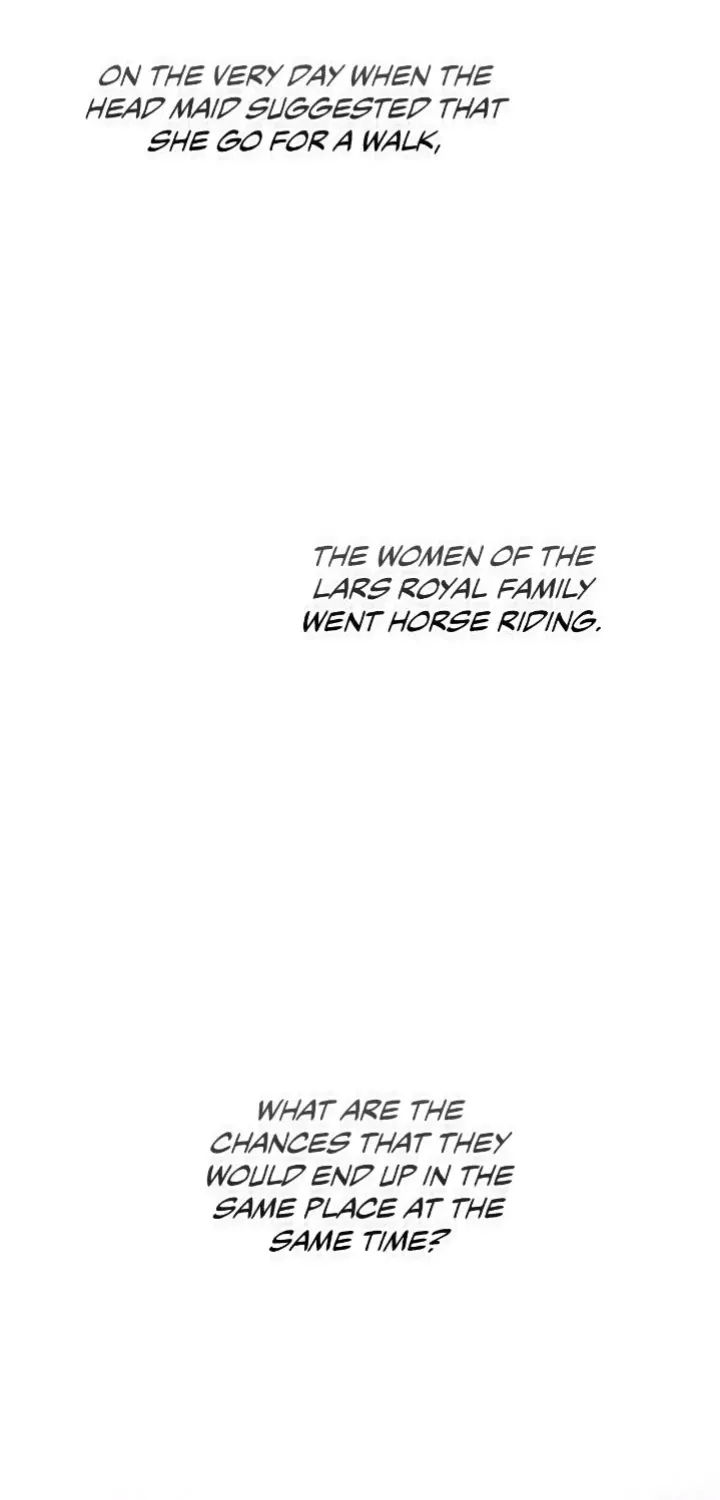 The Problematic Prince Zinmanga X Chapter 51 Page 19