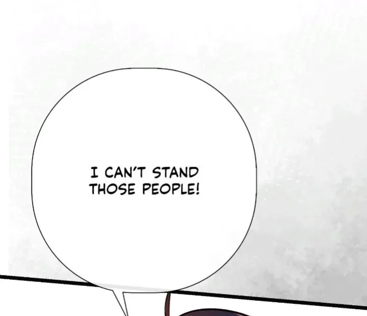 The Problematic Prince Zinmanga X Chapter 51 Page 20