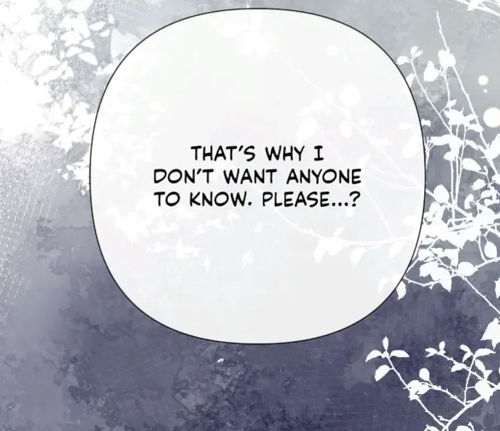 The Problematic Prince Zinmanga X Chapter 51 Page 28