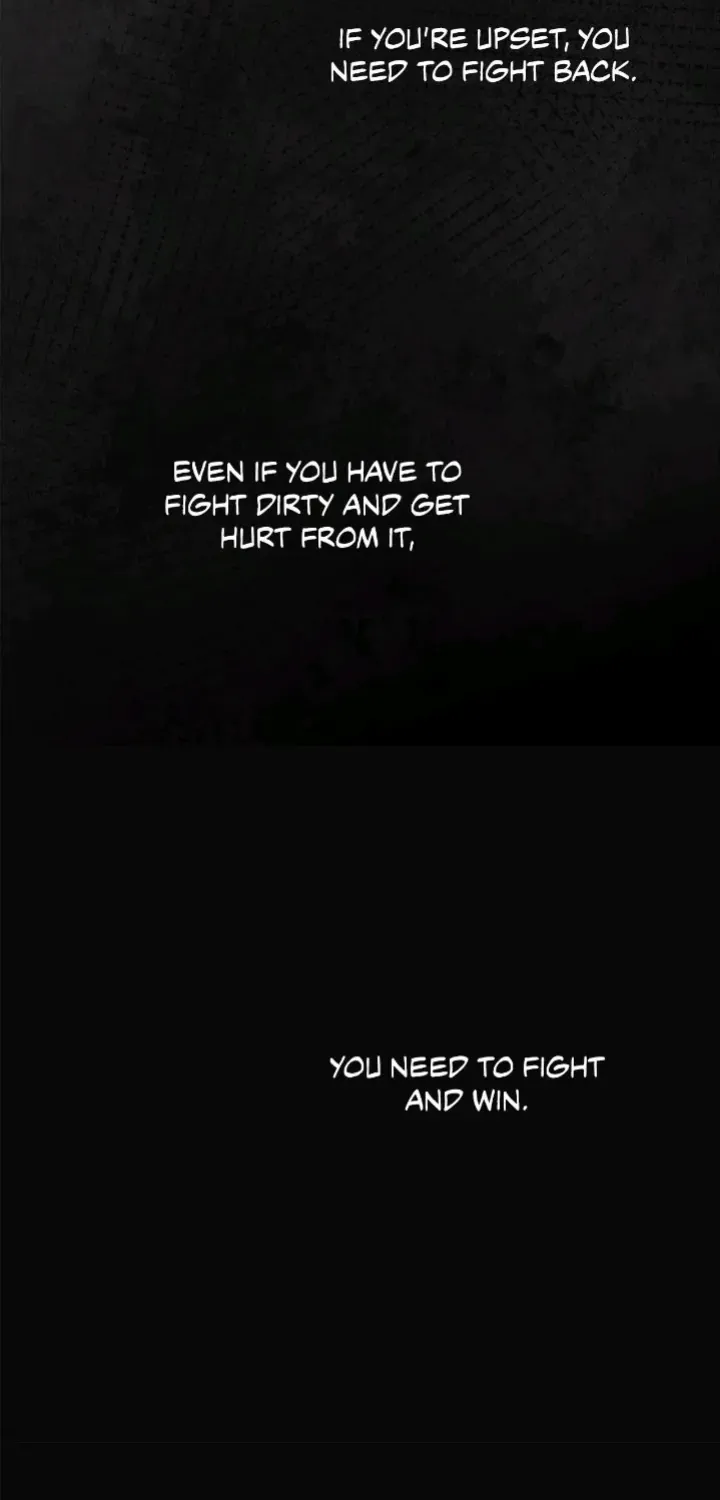 The Problematic Prince Zinmanga X Chapter 51 Page 30