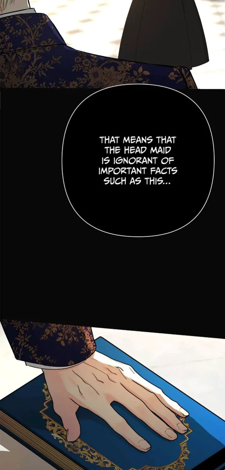 The Problematic Prince Zinmanga X Chapter 51 Page 43