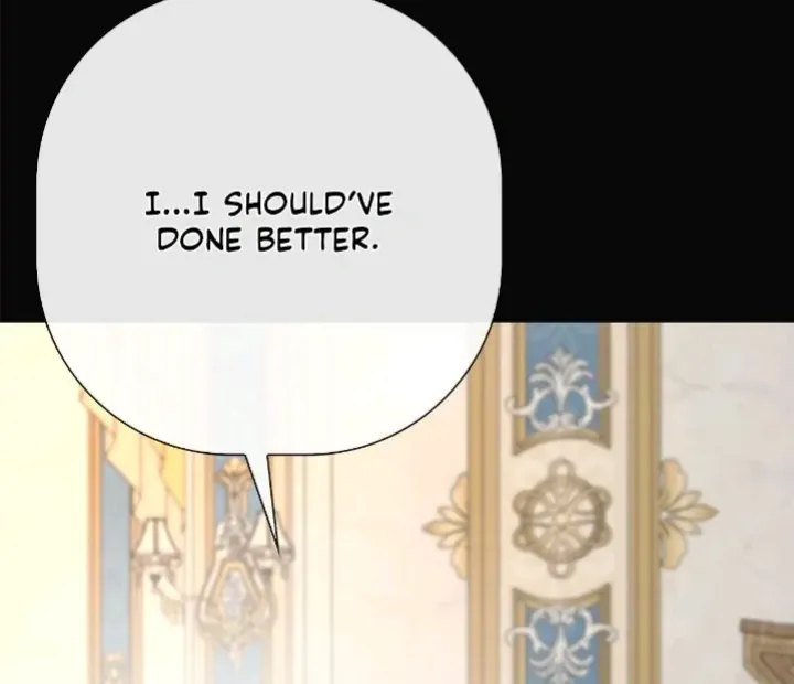 The Problematic Prince Zinmanga X Chapter 51 Page 56