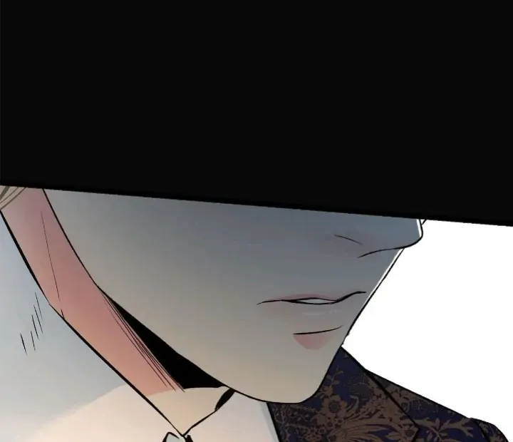 The Problematic Prince Zinmanga X Chapter 51 Page 60