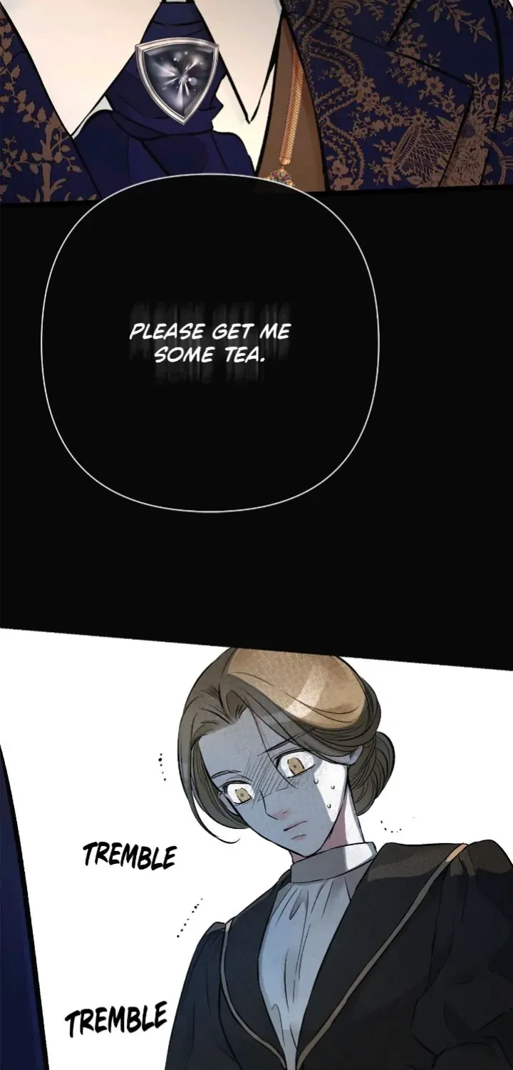 The Problematic Prince Zinmanga X Chapter 51 Page 61