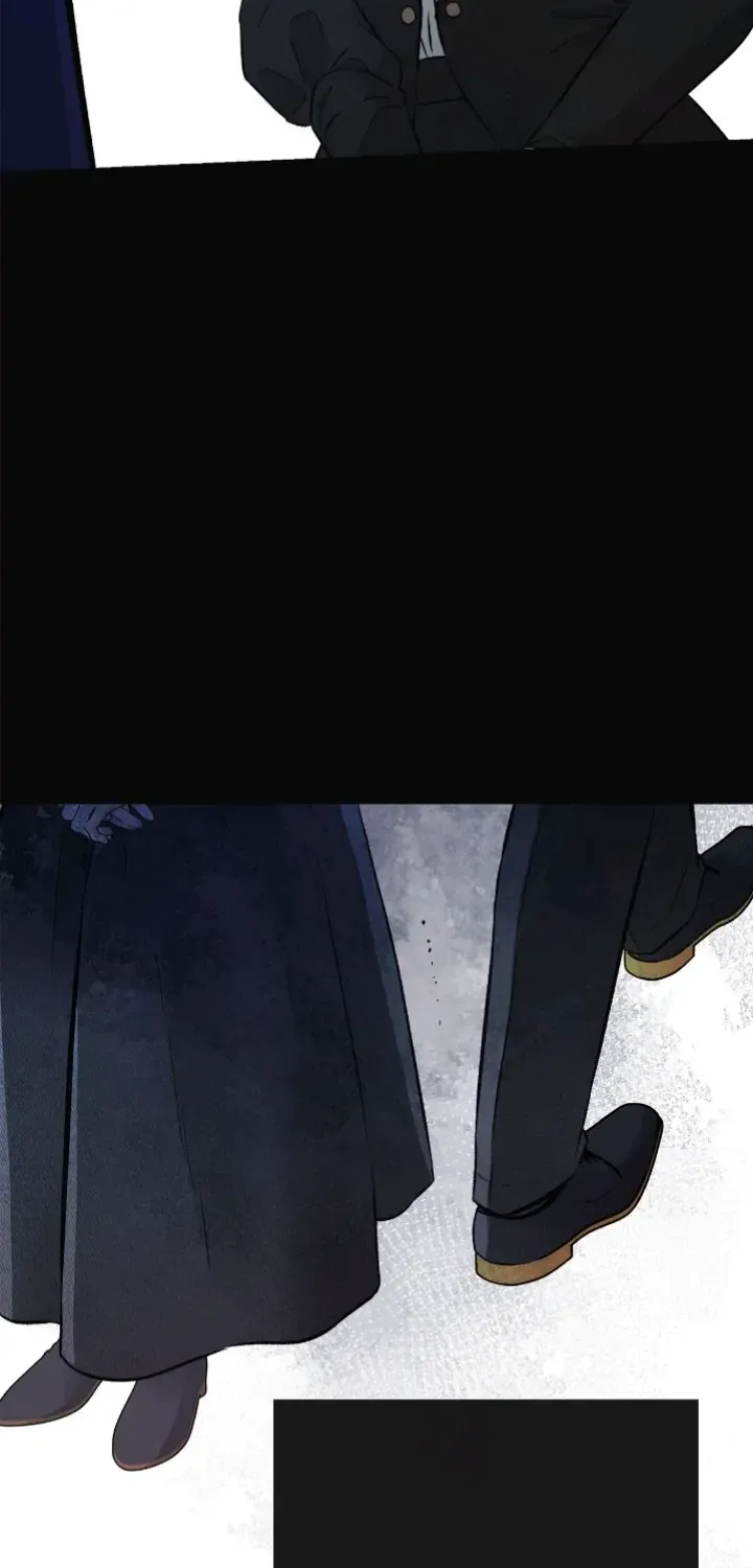The Problematic Prince Zinmanga X Chapter 51 Page 62