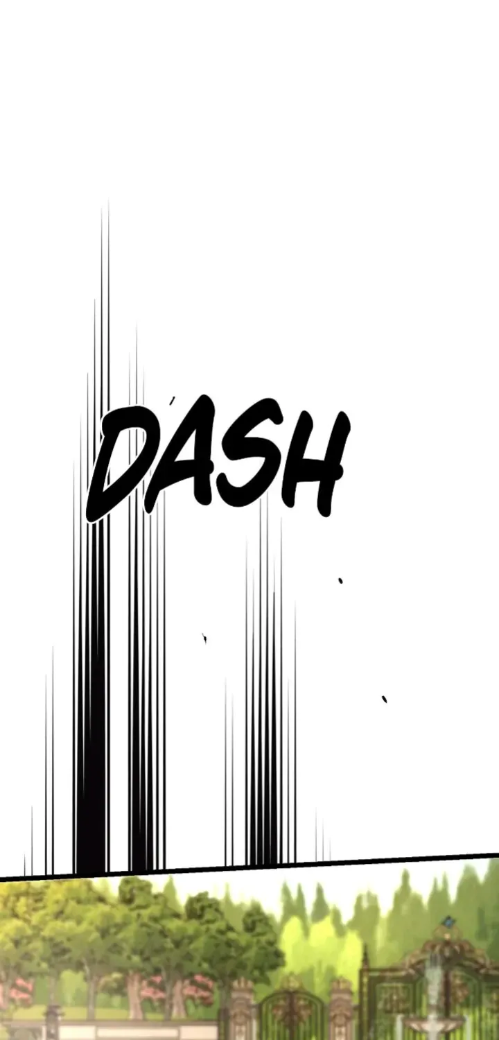 The Problematic Prince Zinmanga X Chapter 51 Page 66
