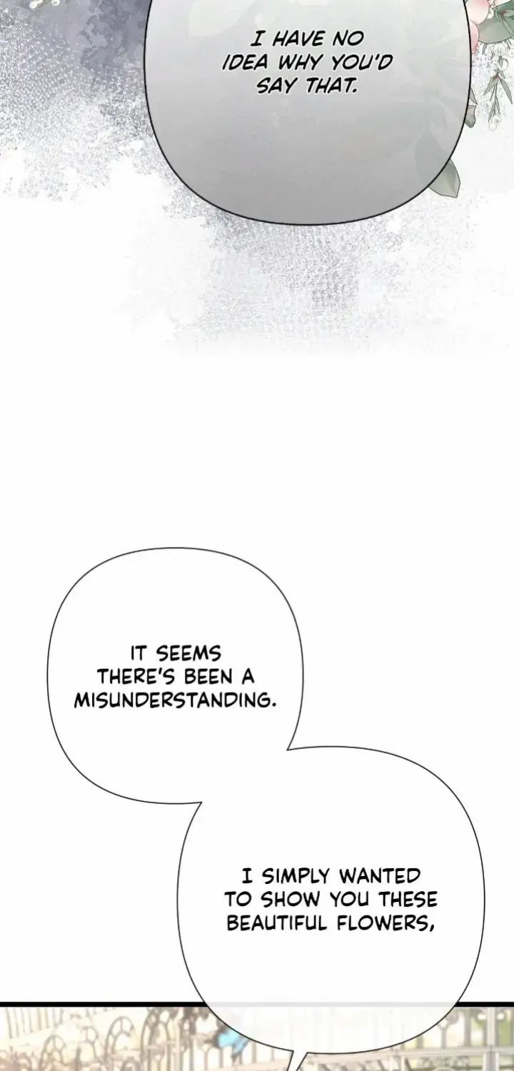 The Problematic Prince Zinmanga X Chapter 50 Page 6