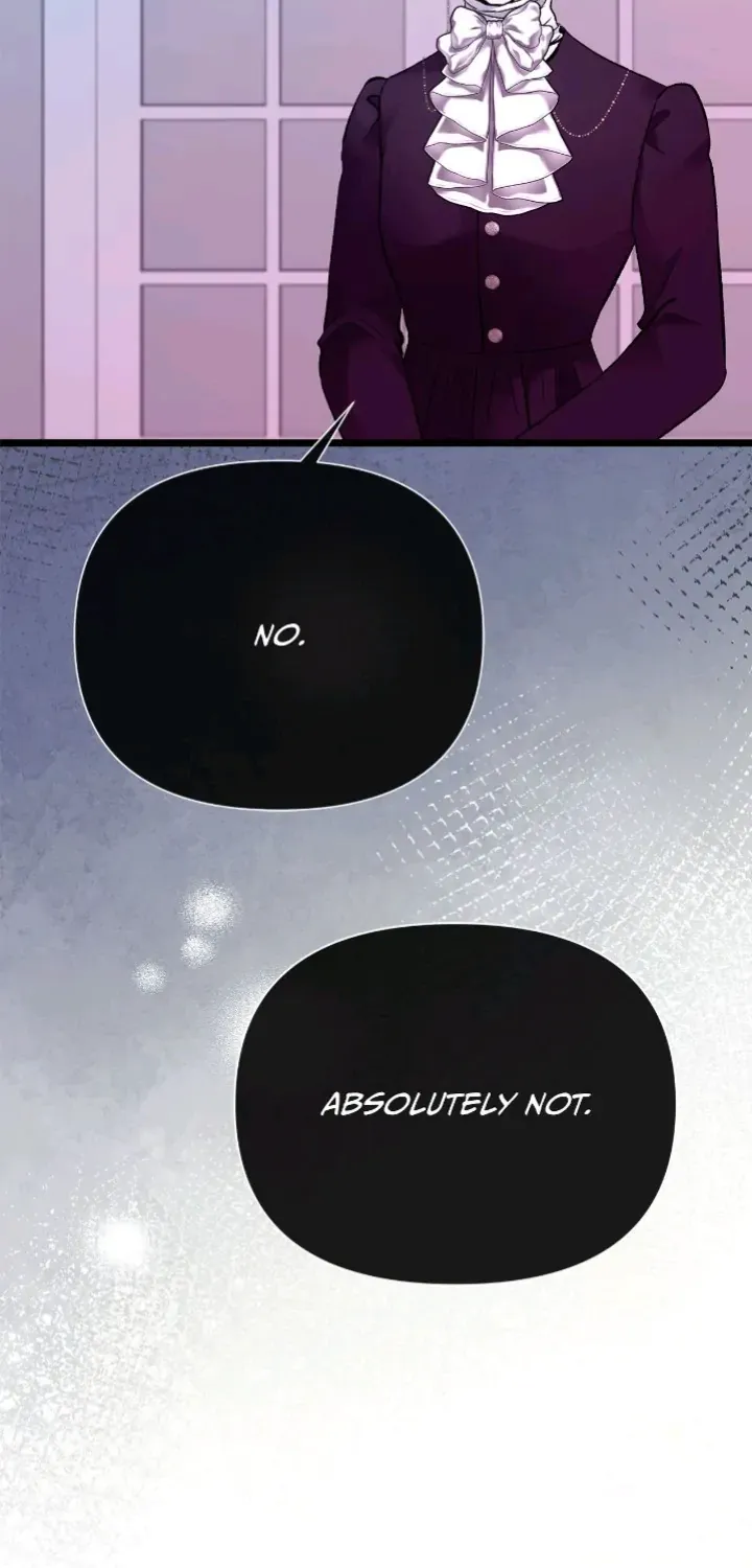 The Problematic Prince Zinmanga X Chapter 50 Page 11