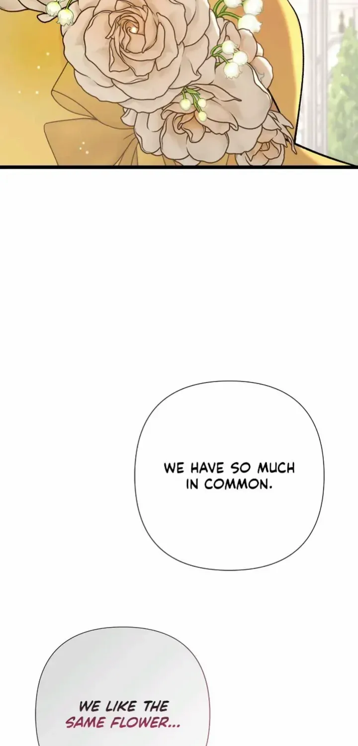 The Problematic Prince Zinmanga X Chapter 50 Page 19
