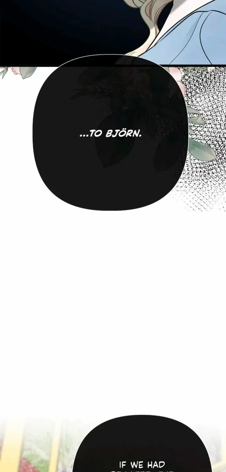 The Problematic Prince Zinmanga X Chapter 50 Page 33