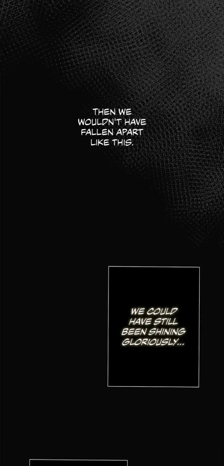 The Problematic Prince Zinmanga X Chapter 50 Page 49