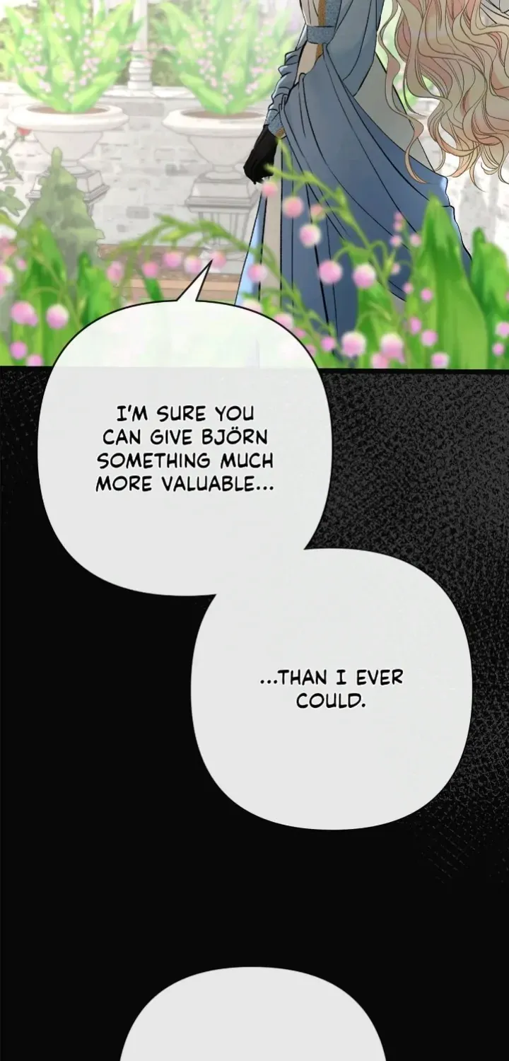 The Problematic Prince Zinmanga X Chapter 50 Page 51