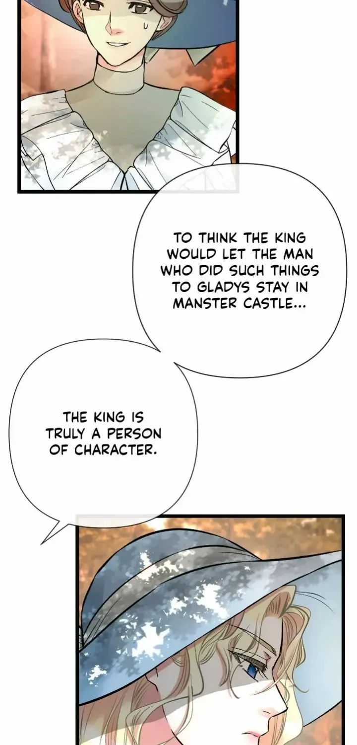 The Problematic Prince Zinmanga X Chapter 49 Page 7