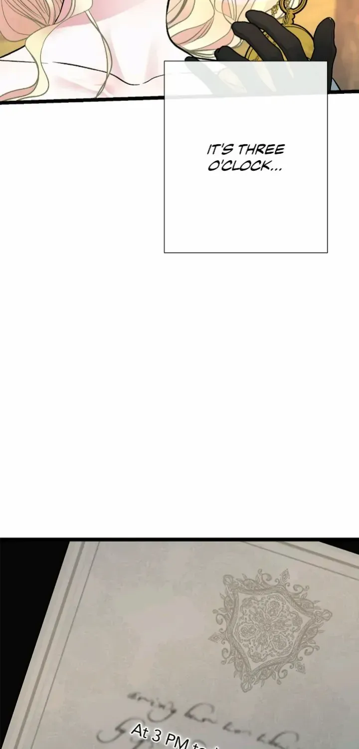 The Problematic Prince Zinmanga X Chapter 49 Page 12