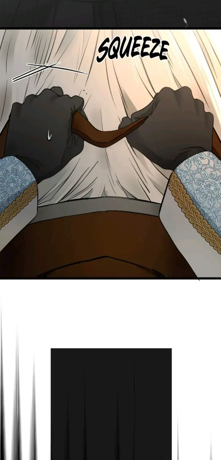 The Problematic Prince Zinmanga X Chapter 49 Page 15