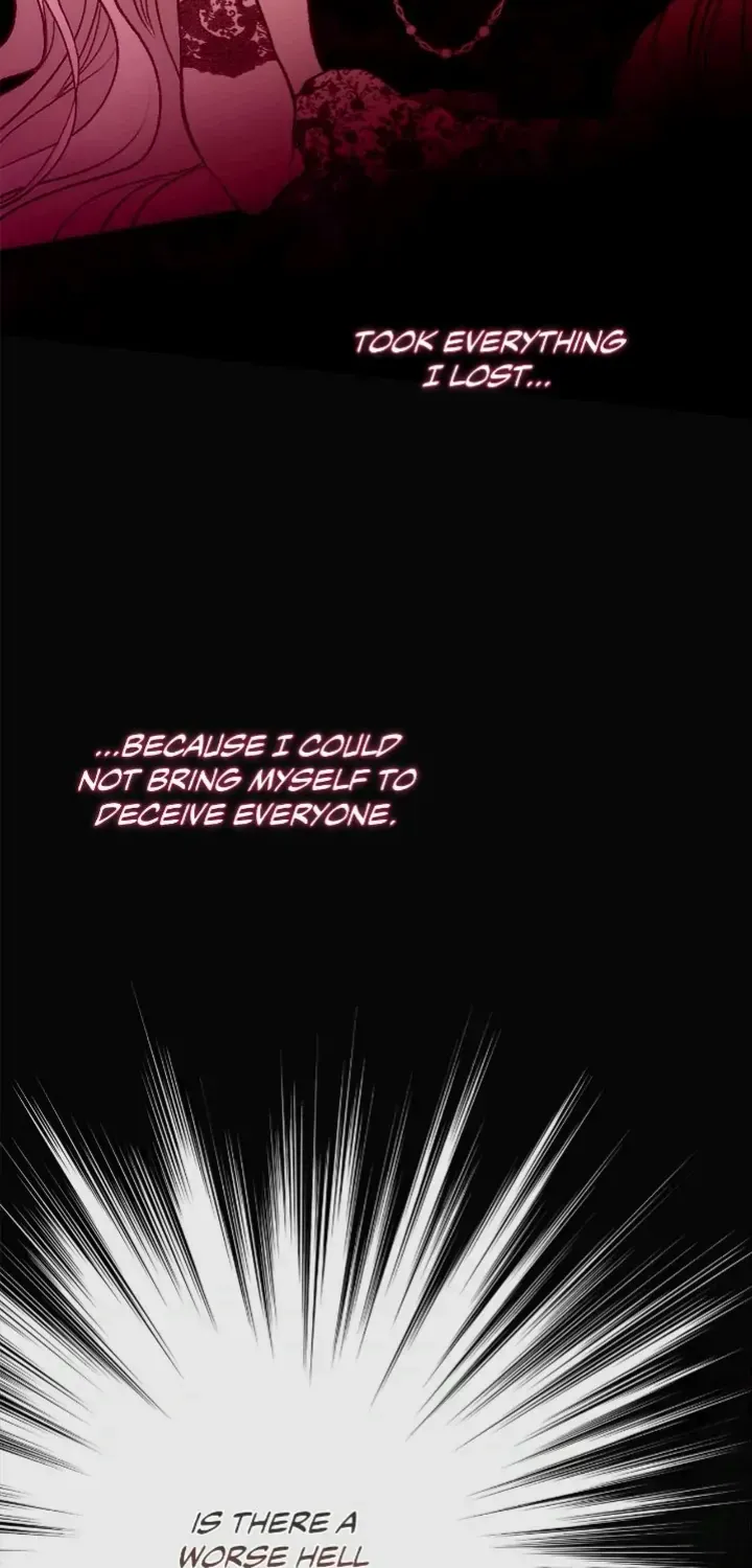 The Problematic Prince Zinmanga X Chapter 49 Page 31