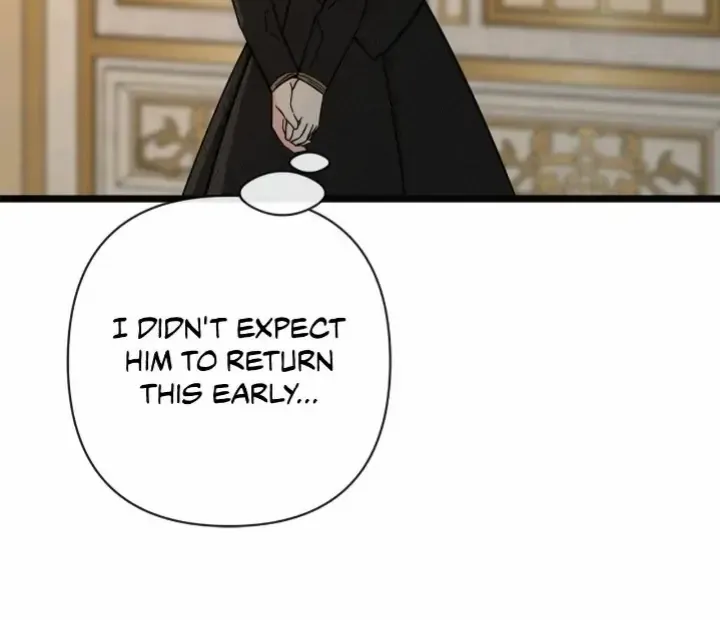 The Problematic Prince Zinmanga X Chapter 49 Page 49