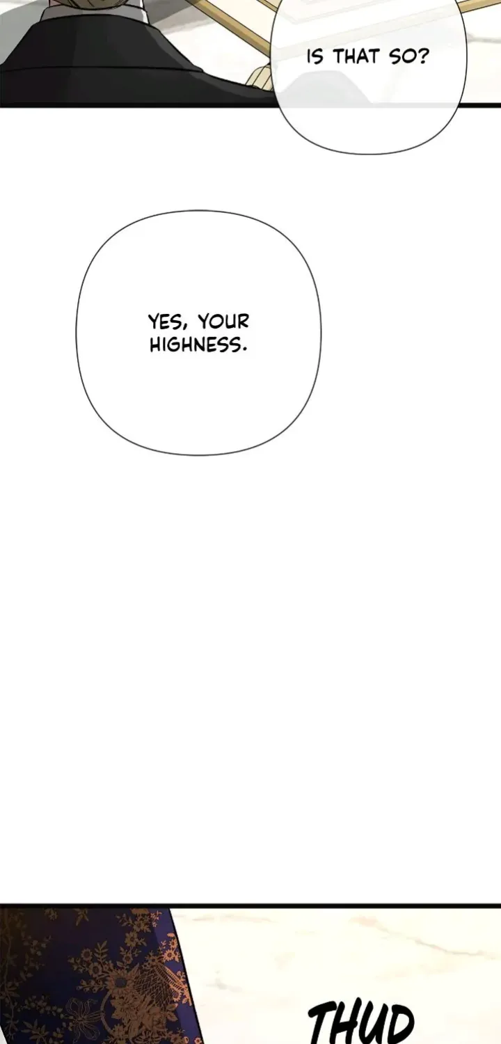 The Problematic Prince Zinmanga X Chapter 49 Page 59