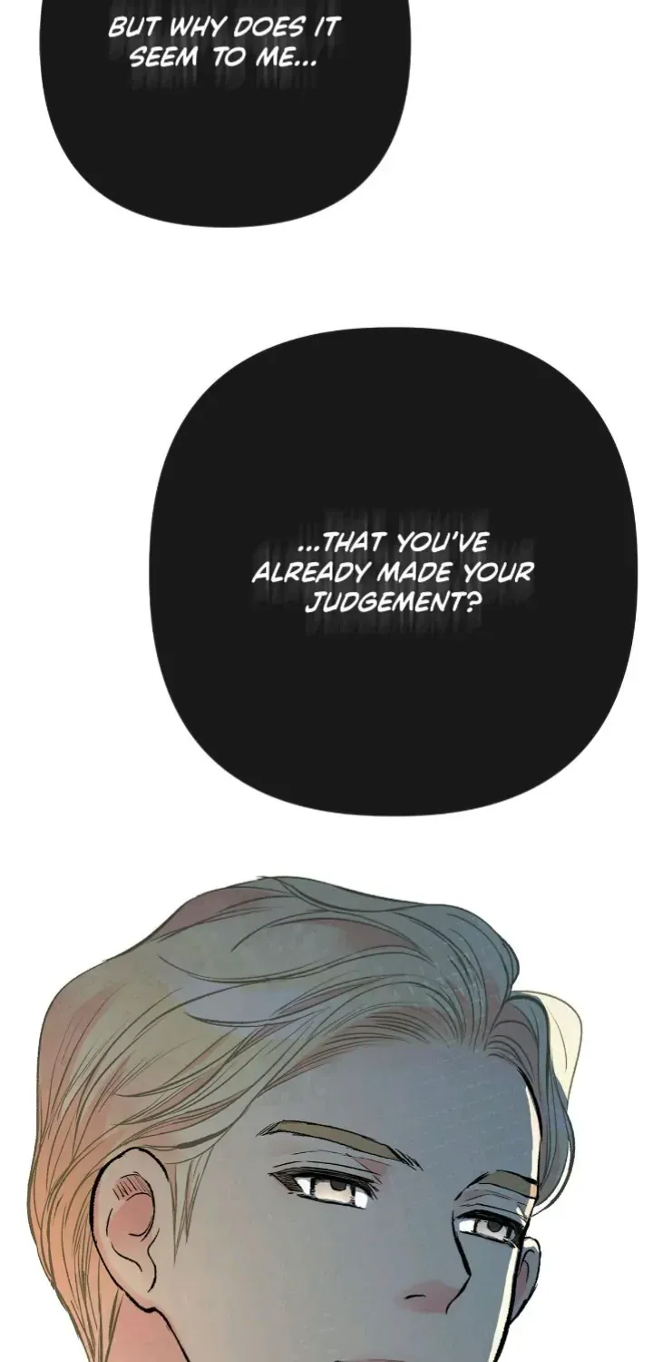 The Problematic Prince Zinmanga X Chapter 49 Page 62