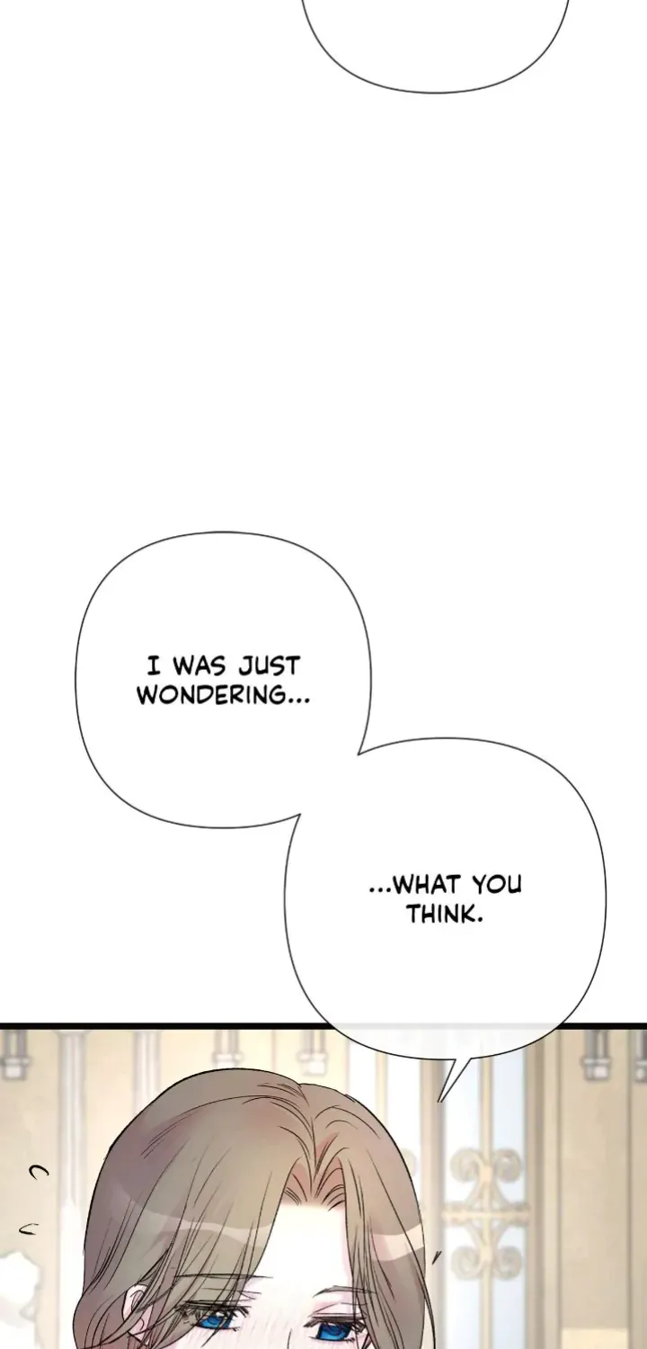 The Problematic Prince Zinmanga X Chapter 48 Page 86