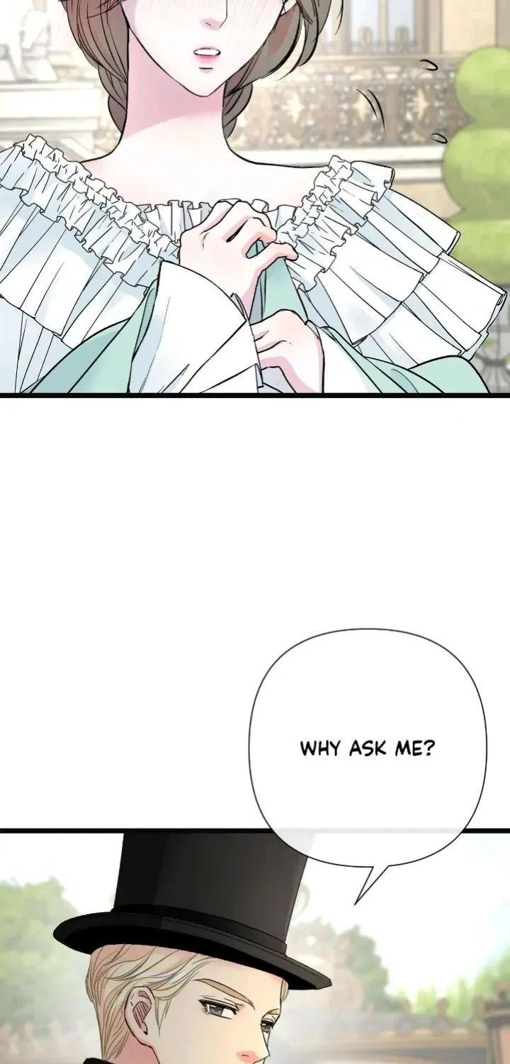 The Problematic Prince Zinmanga X Chapter 48 Page 87