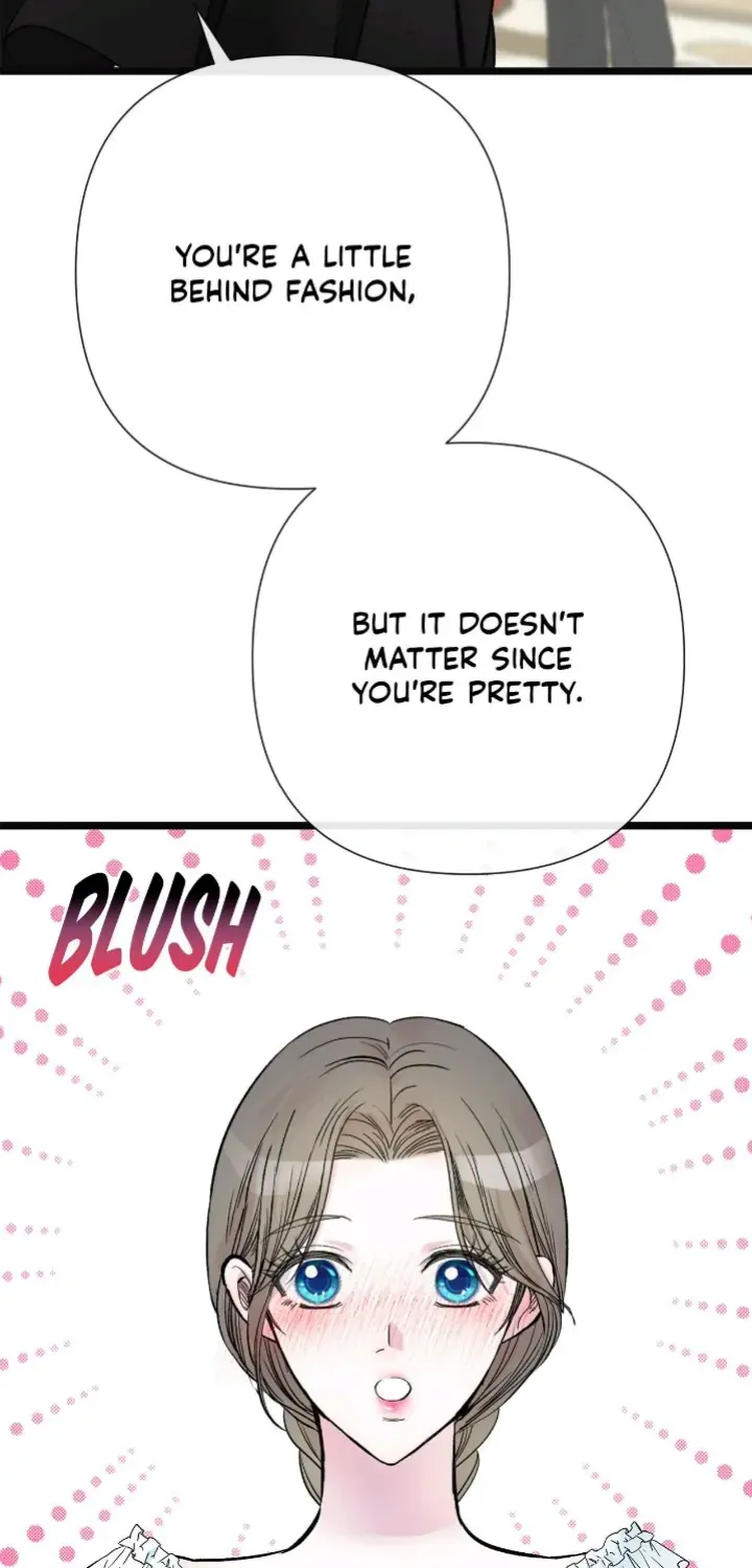 The Problematic Prince Zinmanga X Chapter 48 Page 89
