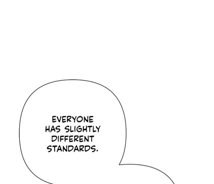 The Problematic Prince Zinmanga X Chapter 48 Page 92
