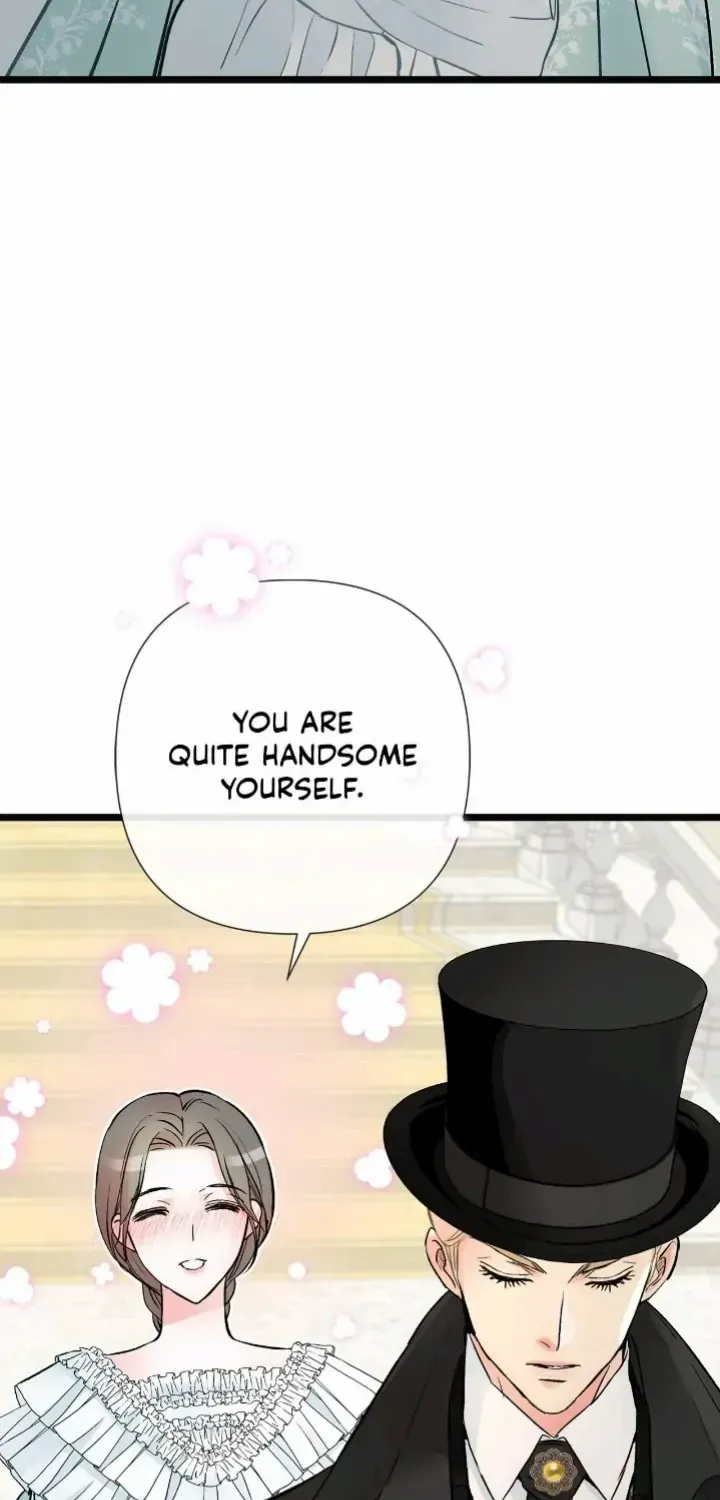 The Problematic Prince Zinmanga X Chapter 48 Page 99