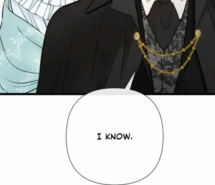 The Problematic Prince Zinmanga X Chapter 48 Page 100