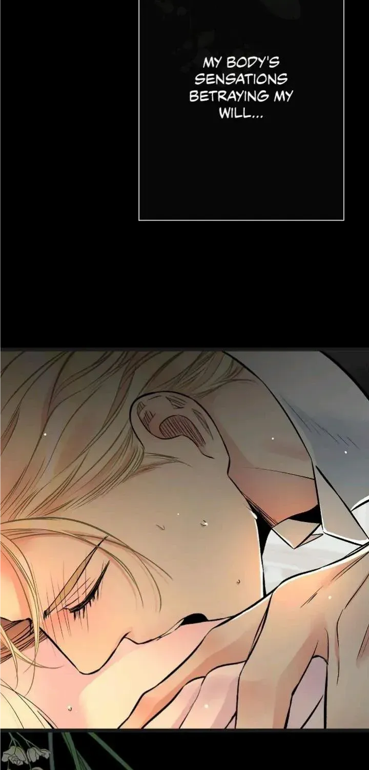 The Problematic Prince Zinmanga X Chapter 47 Page 3