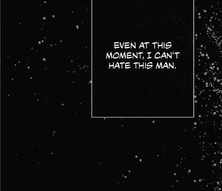 The Problematic Prince Zinmanga X Chapter 47 Page 8