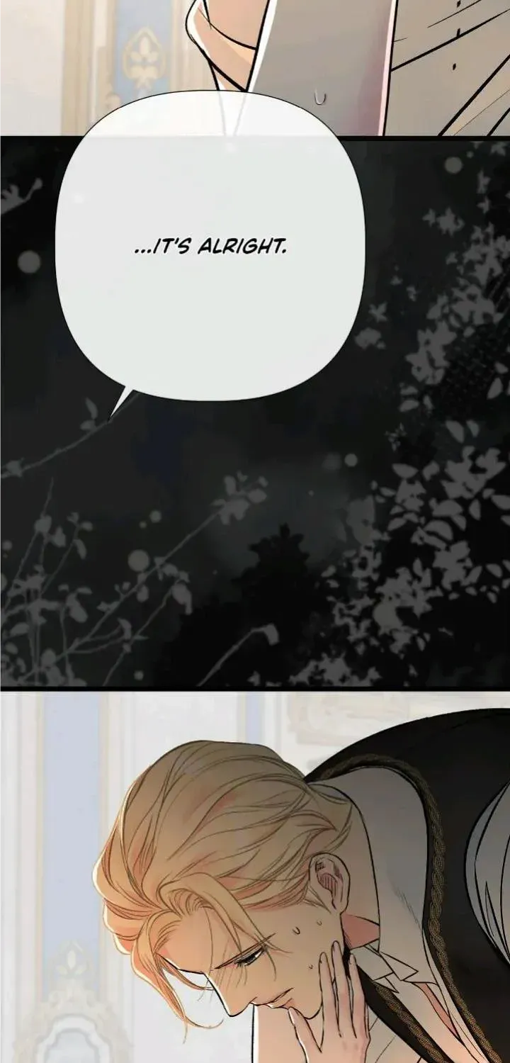 The Problematic Prince Zinmanga X Chapter 47 Page 39