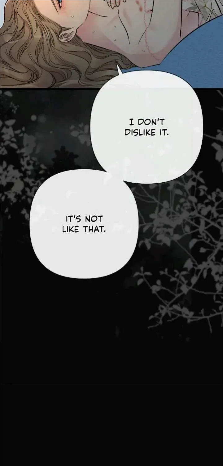 The Problematic Prince Zinmanga X Chapter 47 Page 41