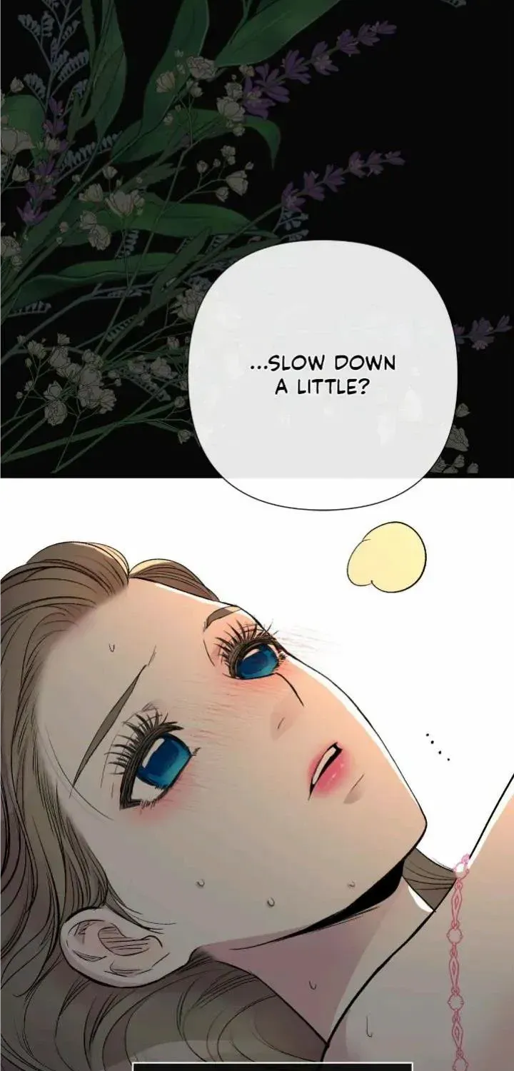The Problematic Prince Zinmanga X Chapter 47 Page 43