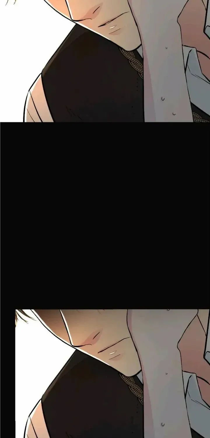 The Problematic Prince Zinmanga X Chapter 47 Page 46
