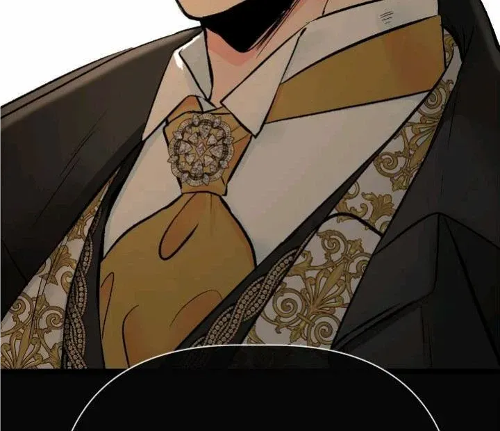 The Problematic Prince Zinmanga X Chapter 46 Page 60
