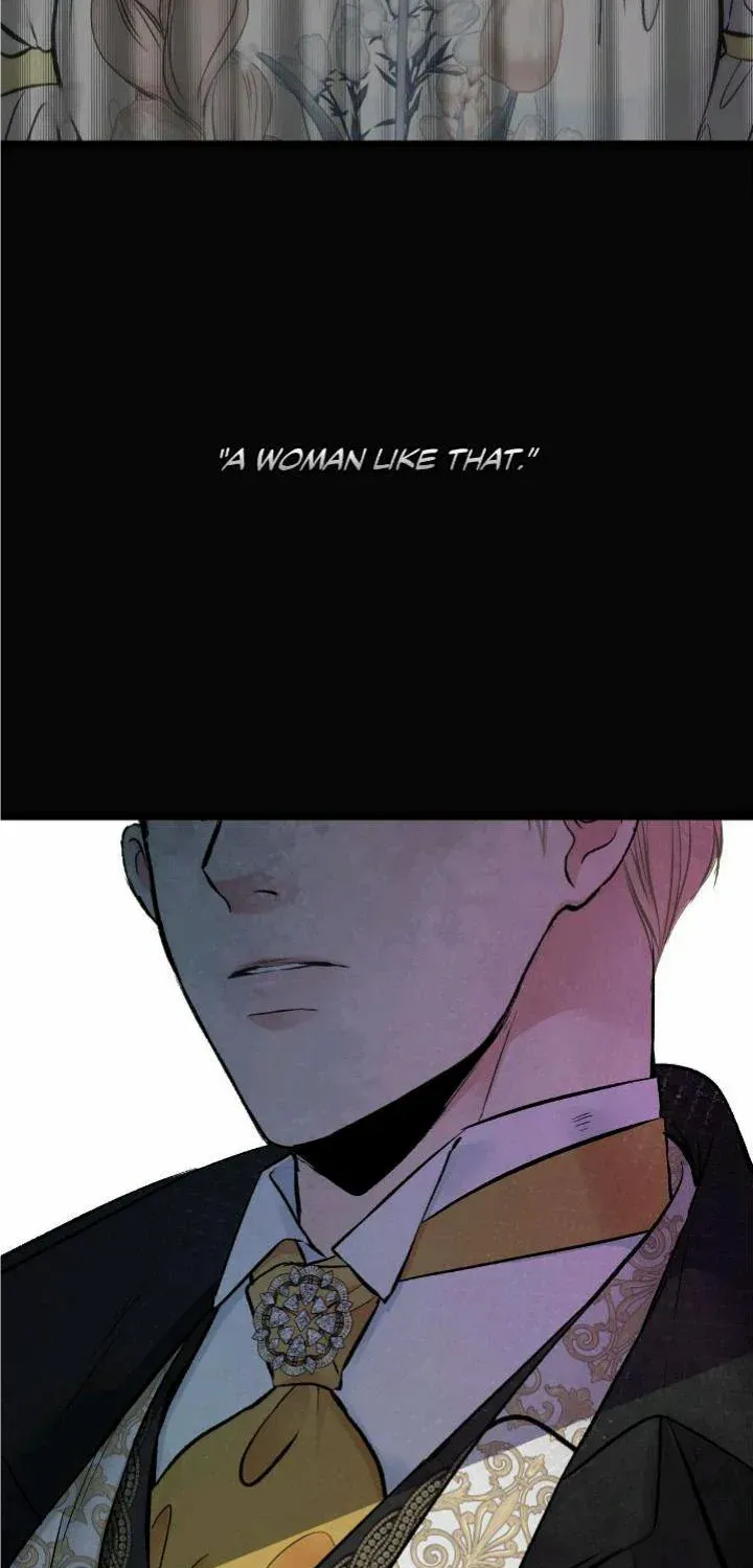 The Problematic Prince Zinmanga X Chapter 46 Page 63