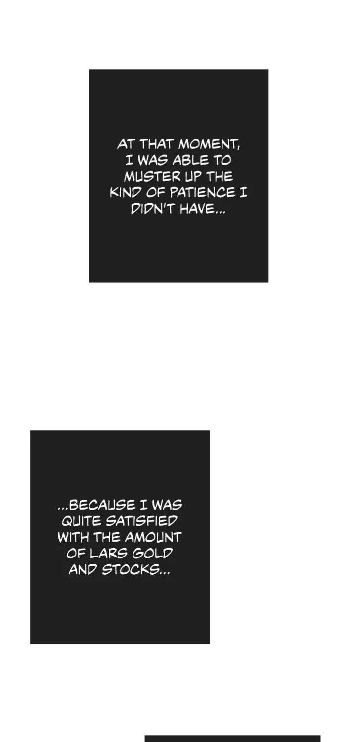 The Problematic Prince Zinmanga X Chapter 46 Page 67