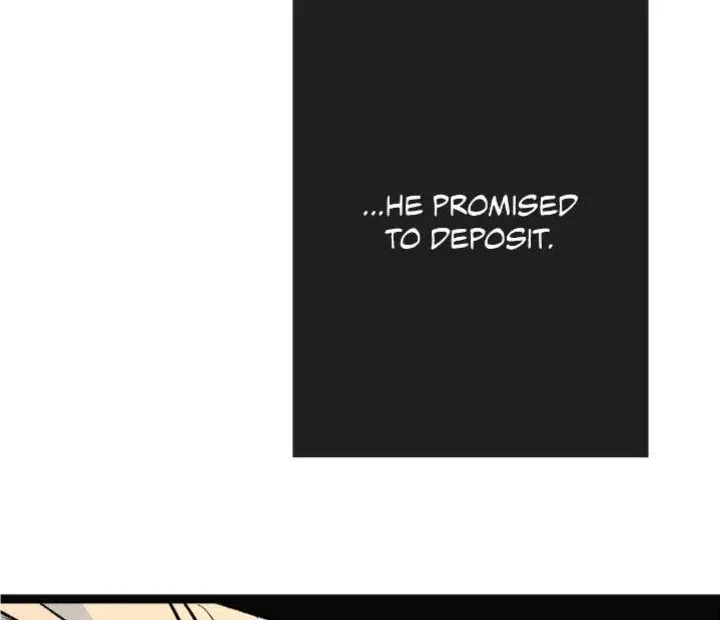 The Problematic Prince Zinmanga X Chapter 46 Page 68