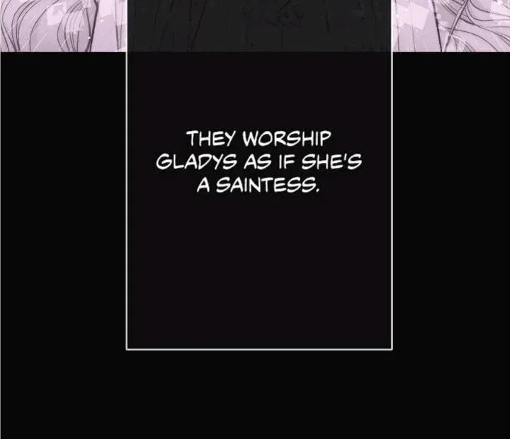 The Problematic Prince Zinmanga X Chapter 46 Page 72