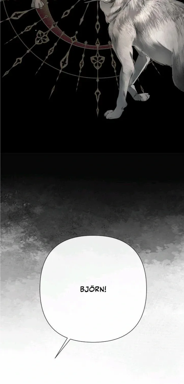 The Problematic Prince Zinmanga X Chapter 46 Page 79