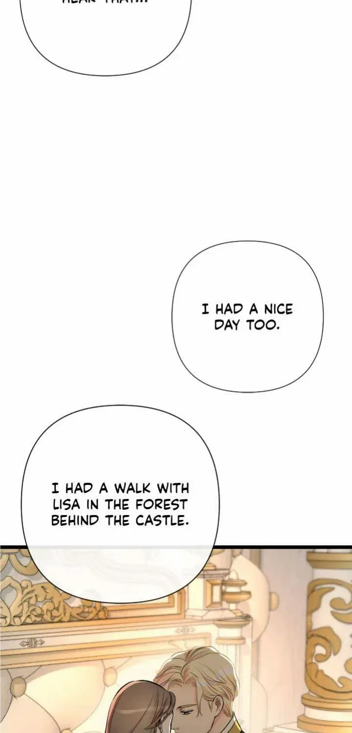 The Problematic Prince Zinmanga X Chapter 46 Page 91