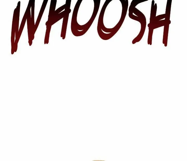 The Problematic Prince Zinmanga X Chapter 46 Page 96
