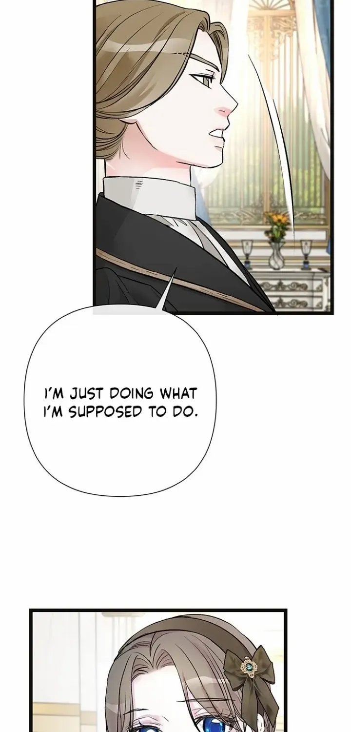 The Problematic Prince Zinmanga X Chapter 45 Page 81