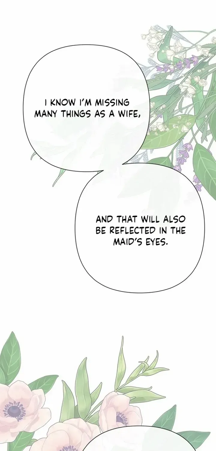 The Problematic Prince Zinmanga X Chapter 45 Page 88