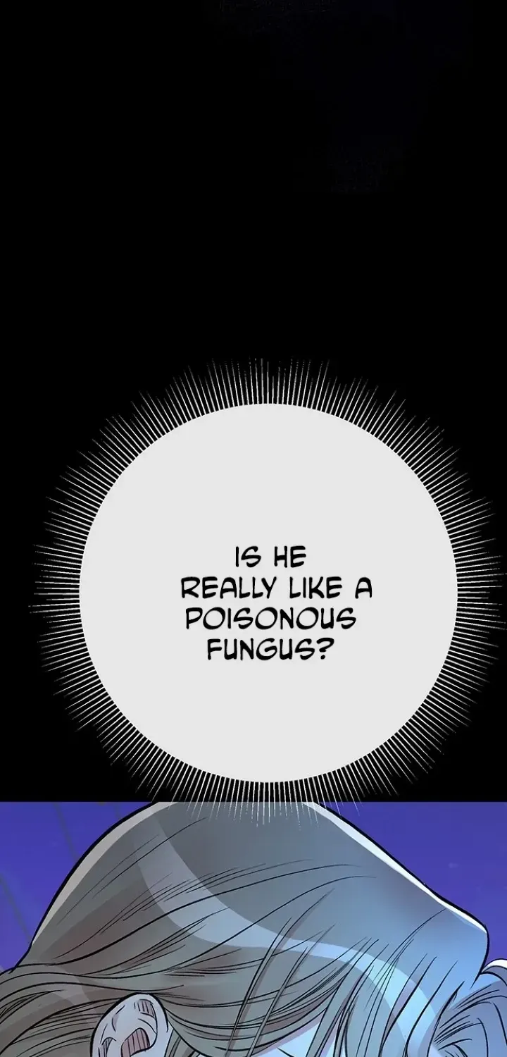 The Problematic Prince Zinmanga X Chapter 44 Page 17