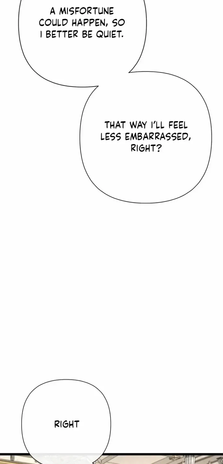 The Problematic Prince Zinmanga X Chapter 44 Page 45